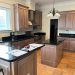 Wilmington - Before resized.JPG